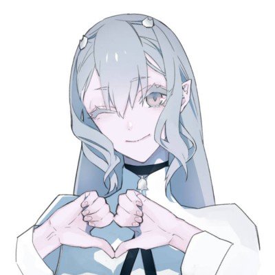 男子10岁溺水导致无精症无法生育