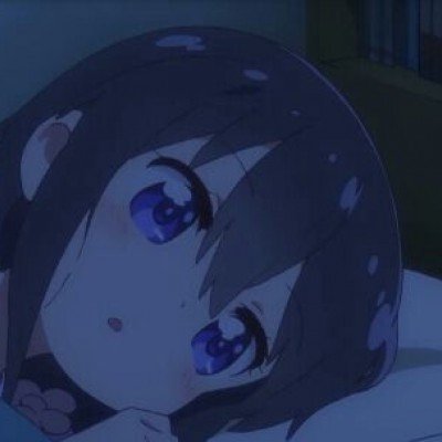 男子腰疼诊所理疗后四肢瘫痪