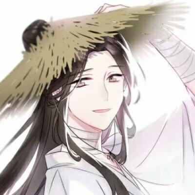 家长称小学数学文字量堪比阅读理解