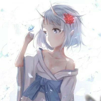臭名昭著的日本特高课或要重现