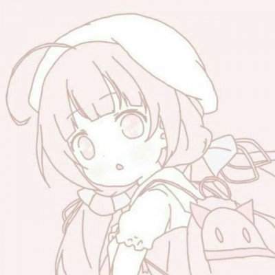 藏海传2简介