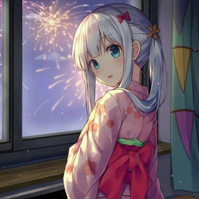曝盲人博主运营内幕