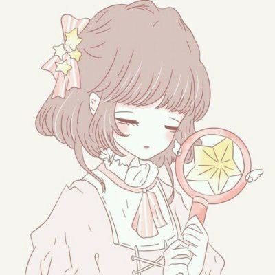 孙颖莎2比7落后完成逆转